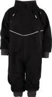 Lindberg Babys' Stormy Baby Overall Windfleece Lindberg Babys' Stormy Baby Overall Windfleece