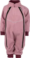 Lindberg Babys' Stormy Baby Overall Windfleece Lindberg Babys' Stormy Baby Overall Windfleece