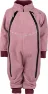 Lindberg Babys' Stormy Baby Overall Windfleece
