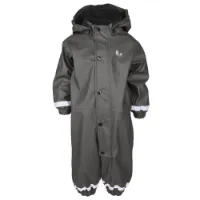 Lindberg Fagerhult Rain BabyOverall Fleece Lindberg Fagerhult Rain BabyOverall Fleece