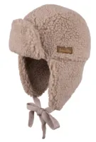Lindberg Kids' Alaska Hat Lindberg Kids' Alaska Hat