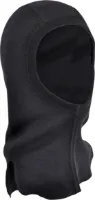 Lindberg Kids' Ålberga Balaclava Lindberg Kids' Ålberga Balaclava