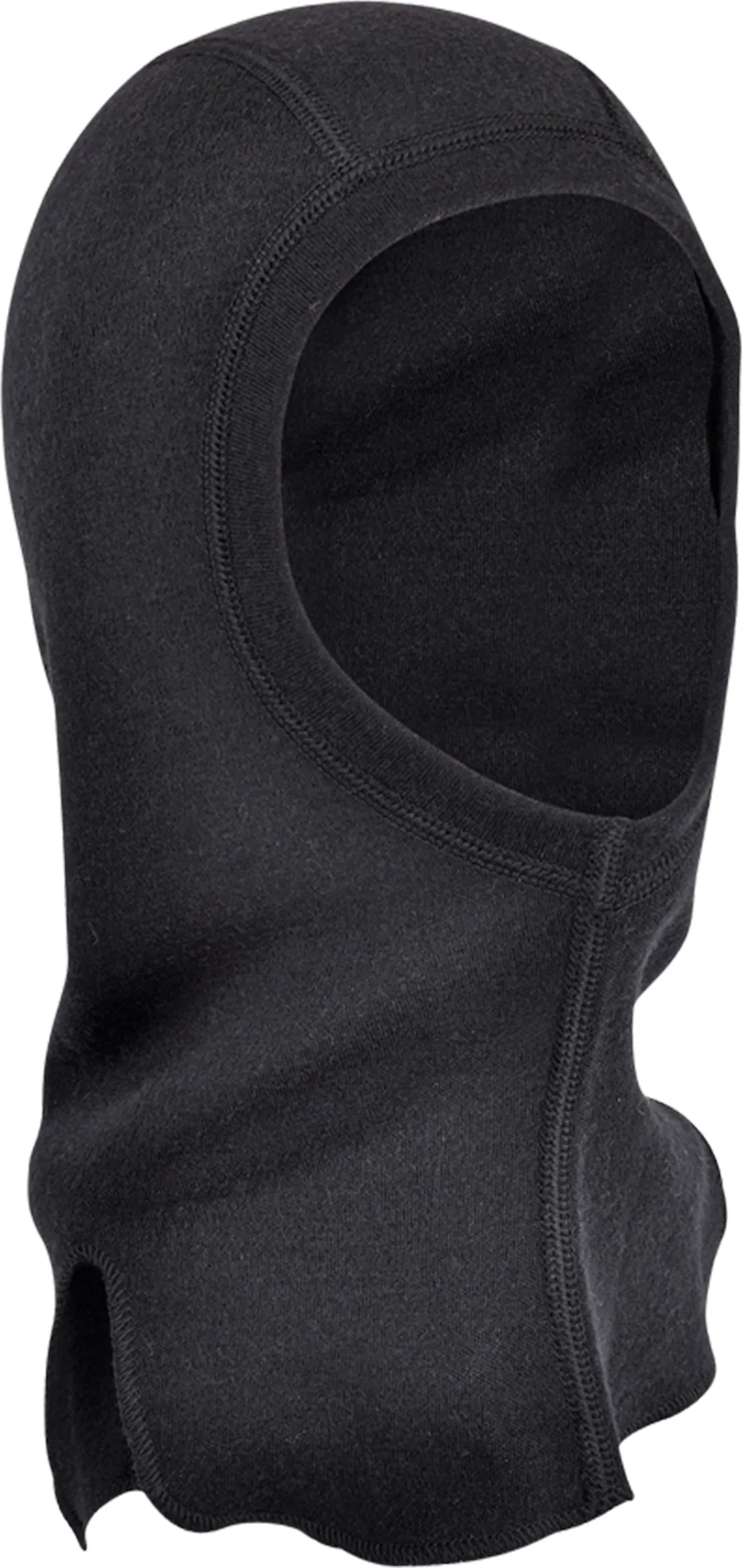 Lindberg Kids' Ålberga Balaclava, Black, Baby Lindberg Kids' Ålberga Balaclava, Black, Baby
