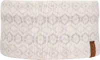 Lindberg Kids' Allsta Headband