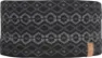Black/anthracite