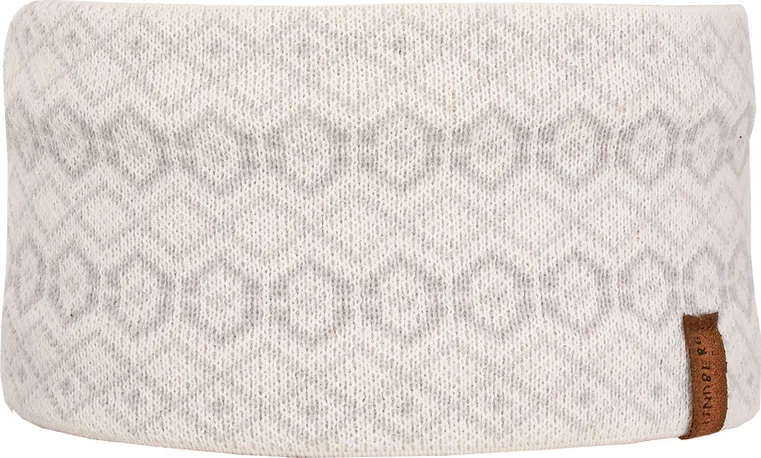Lindberg Kids' Allsta Headband Lindberg Kids' Allsta Headband