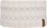 Lindberg Kids' Allsta Headband