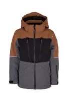 Lindberg Kids' Alpine Winter Jacket Lindberg Kids' Alpine Winter Jacket