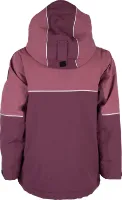 Lindberg Kids' Alpine Winter Jacket