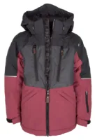 Lindberg Kids' Alpine Winter Jacket Lindberg Kids' Alpine Winter Jacket