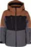 Lindberg Kids' Alpine Winter Jacket