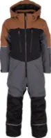 Lindberg Kids' Alpine Winter Overall