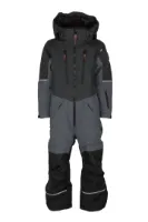 Lindberg Kids' Alpine Winter Overall