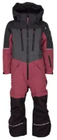 Lindberg Kids' Alpine Winter Overall Lindberg Kids' Alpine Winter Overall