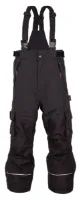 Lindberg Kids' Alpine Winter Pants Lindberg Kids' Alpine Winter Pants