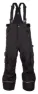 Lindberg Kids' Alpine Winter Pants