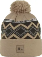 Lindberg Kids' Aneby Hat Lindberg Kids' Aneby Hat