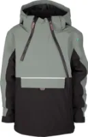 Lindberg Kids' Anorak Jacket