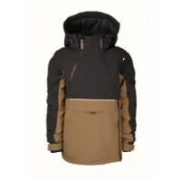 Lindberg Kids' Anorak Jacket Lindberg Kids' Anorak Jacket