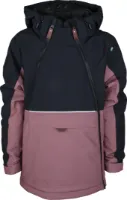 Lindberg Kids' Anorak Jacket