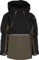 Lindberg Kids' Anorak Jacket Lindberg Kids' Anorak Jacket