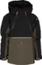 Lindberg Kids' Anorak Jacket