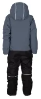 Lindberg Kids' Anorak Overall