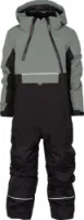 Lindberg Kids' Anorak Overall