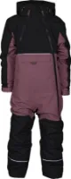 Lindberg Kids' Anorak Overall Lindberg Kids' Anorak Overall