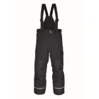 Lindberg Kids' Anorak Pants Lindberg Kids' Anorak Pants
