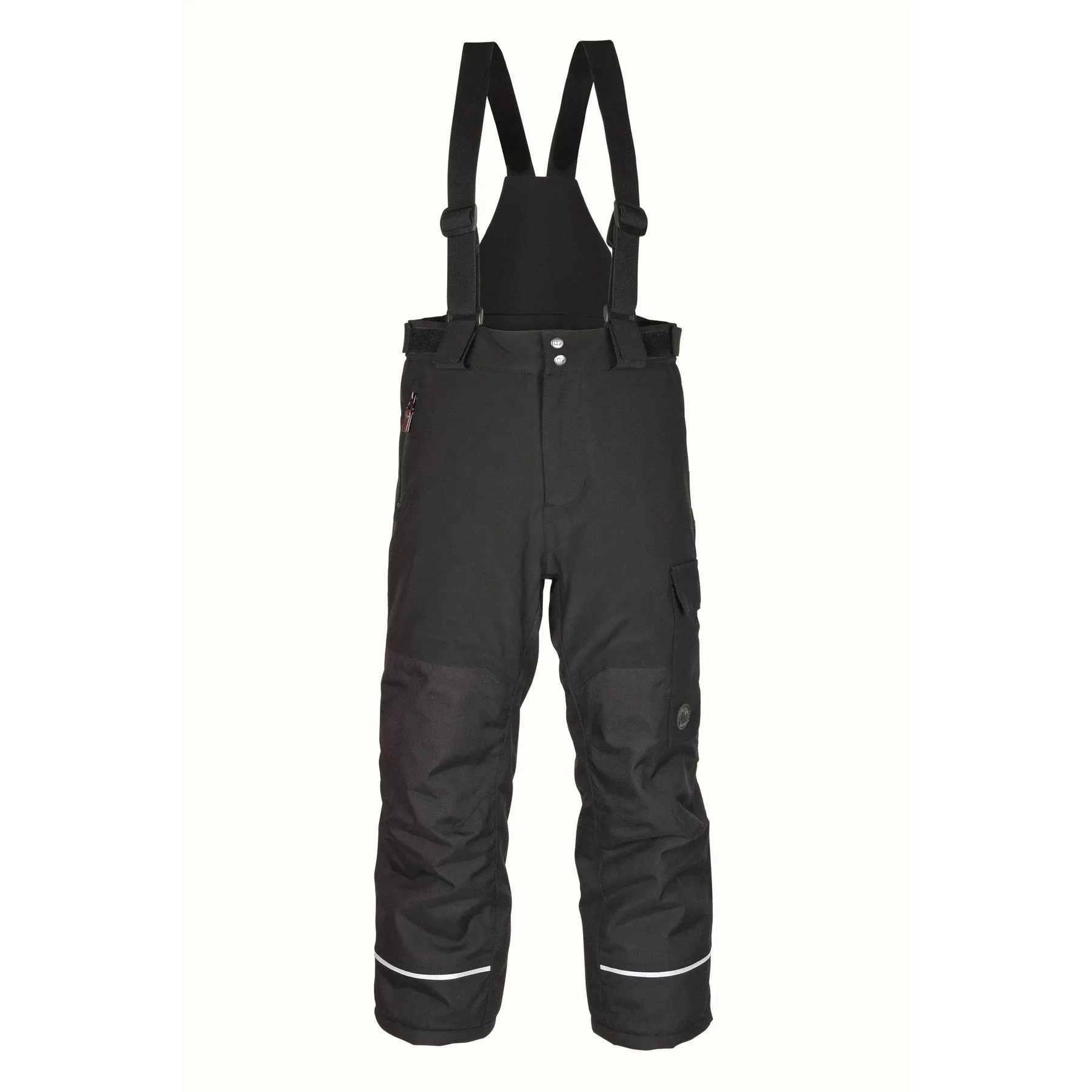 Lindberg Kids' Anorak Pants