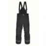 Lindberg Kids' Anorak Pants