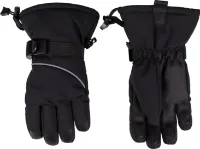 Lindberg Kids' Antarctic Glove Lindberg Kids' Antarctic Glove