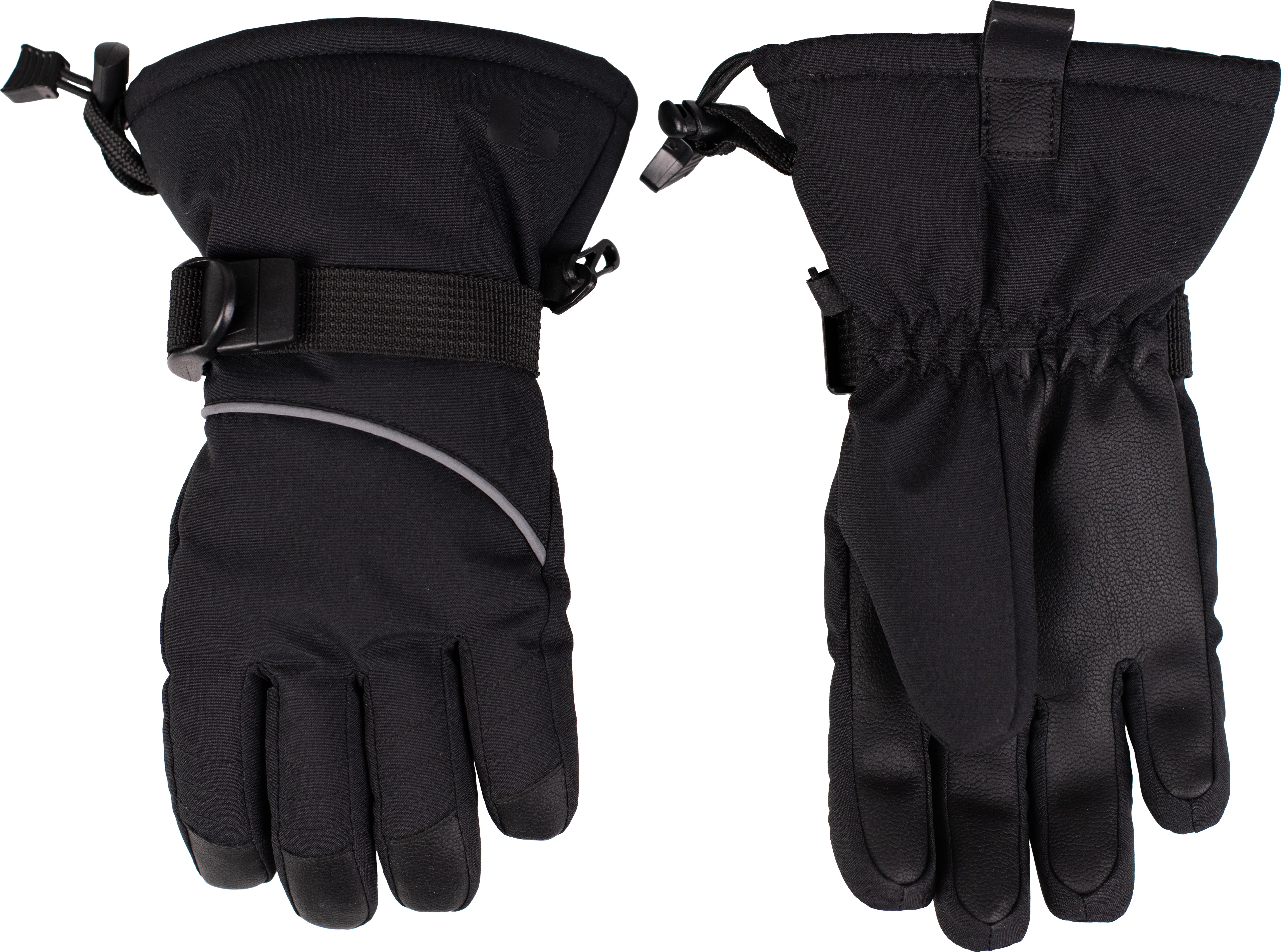 Lindberg Kids' Antarctic Glove Lindberg Kids' Antarctic Glove
