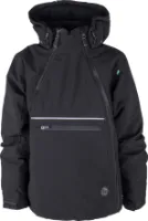 Lindberg Kids' Antarctic Jacket Lindberg Kids' Antarctic Jacket