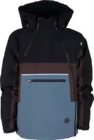 Lindberg Kids' Antarctic Jacket Lindberg Kids' Antarctic Jacket
