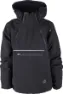 Lindberg Kids' Antarctic Jacket