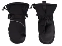 Lindberg Kids' Antarctic Mitten Lindberg Kids' Antarctic Mitten