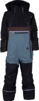 Lindberg Kids' Antarctic Overall Lindberg Kids' Antarctic Overall