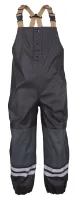 Lindberg Kids' Atlanten Rain Pants Lindberg Kids' Atlanten Rain Pants