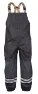 Lindberg Kids' Atlanten Rain Pants