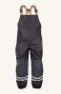 Lindberg Kids' Atlanten Rain Pants