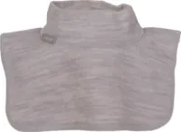 Lindberg Kids' Avesta Neck Warmer