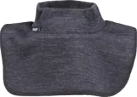 Lindberg Kids' Avesta Neck Warmer Lindberg Kids' Avesta Neck Warmer