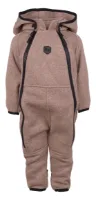 Lindberg Kids' Baby Bormio Overall Lindberg Kids' Baby Bormio Overall