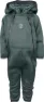 Lindberg Kids' Baby Bormio Overall