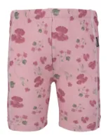Lindberg Kids' Bermuda Trunks Lindberg Kids' Bermuda Trunks