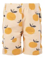 Lindberg Kids' Bermuda Trunks Lindberg Kids' Bermuda Trunks