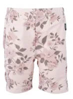 Lindberg Kids' Bermuda Trunks Lindberg Kids' Bermuda Trunks