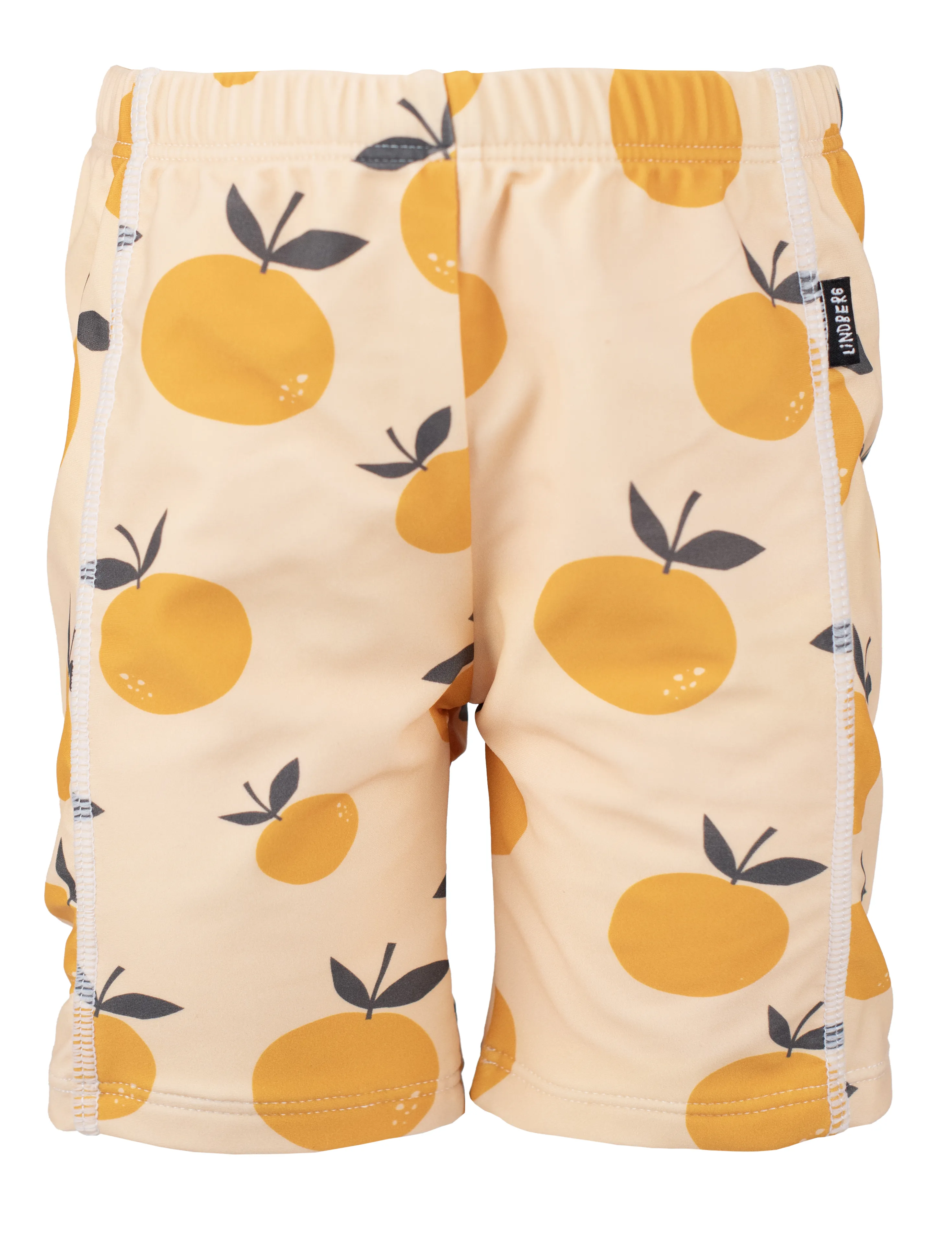 Lindberg Kids' Bermuda Trunks Lindberg Kids' Bermuda Trunks